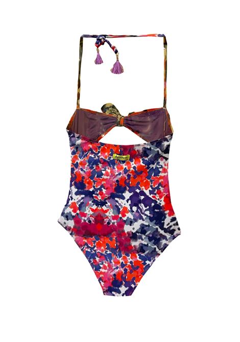 Whole Fantasy Swimsuit 4GIVENESS KIDS | FGBG1502200